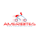 Download Ameribites For PC Windows and Mac 0.0.27