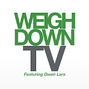 Top 26 Health & Fitness Apps Like Weigh Down TV - Best Alternatives