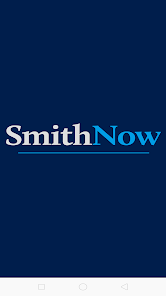 SmithNow 1.2 APK + Mod (Free purchase) for Android