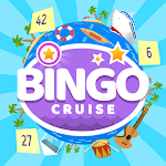 Cover Image of डाउनलोड Bingo Cruise: Love & Dating Stories 1.0.20 APK