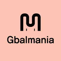가발매니아 - Gabalmania