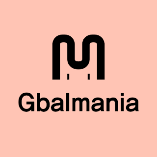 가발매니아 - Gabalmania apk