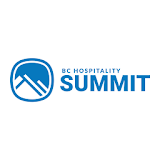 BC Hospitality Summit 2018 icon
