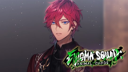 Enigma Squad Animal Chaos v3.0.23 MOD APK (Free Purchase) Free For Android 2