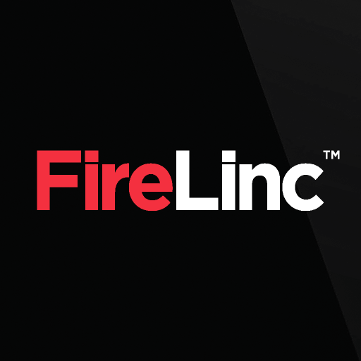 FireLinc by UniMac  Icon