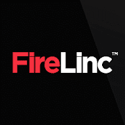 FireLinc by UniMac