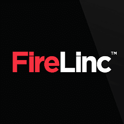 Icon image FireLinc by UniMac
