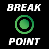 Break Point Częstochowa icon