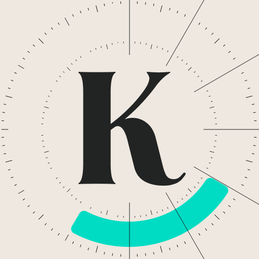 Kyugo logo