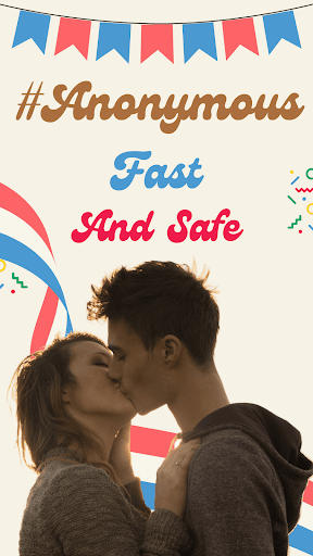 Vanuatu Dating | Women Near U Screenshot 1 - AppWisp.com