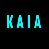 Kaiia icon