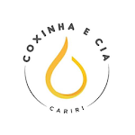 Cover Image of Unduh Coxinha e Cia Cariri 1.9 APK