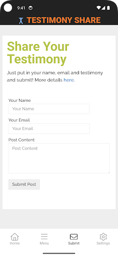 Screenshot 6