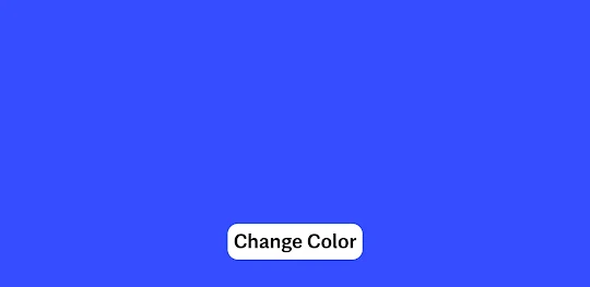 Chamelon Color Changer A