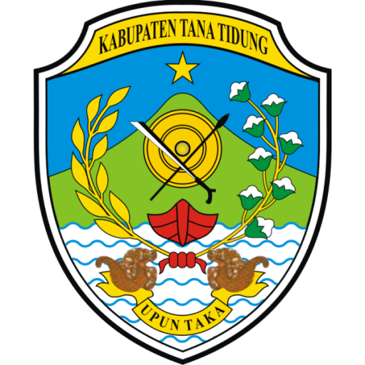 PBB KTT logo