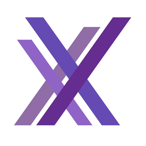 XBit VPN 1.3.1 Icon