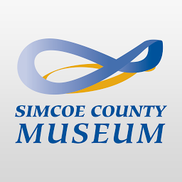 Icon image Simcoe County Museum Guide