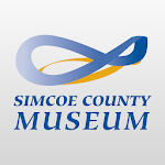 Simcoe County Museum Guide Apk
