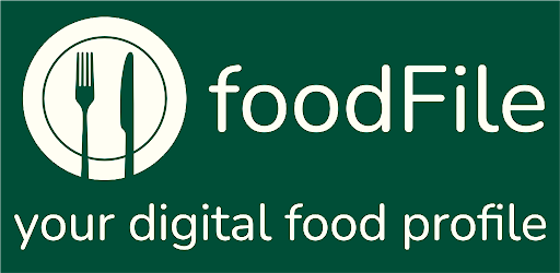 foodFile