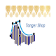 Tanger Shop para PC Windows
