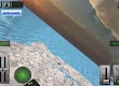 screenshot of Flight Simulator Boeing 3D fly