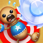Cover Image of Download Kick The Buddy Remastered 1.1.0 APK