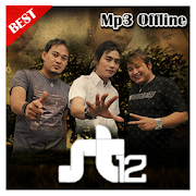 Best MP3 ST12 Band Offline | Dazkha Studio