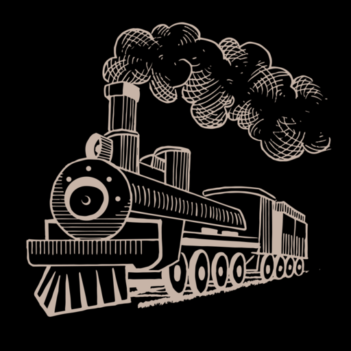 Porto Mancino logo