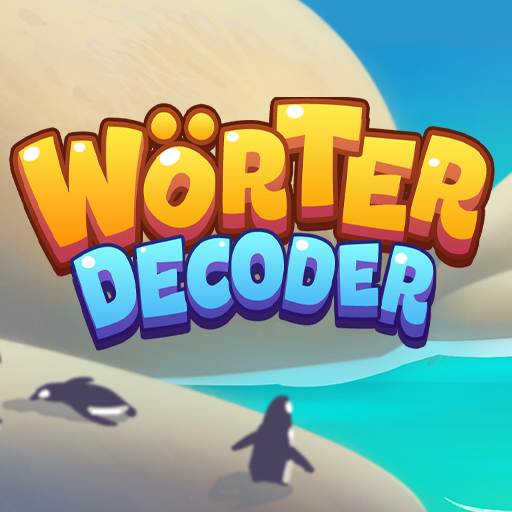 Wörter Decoder Download on Windows