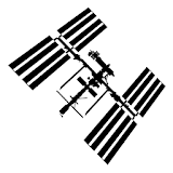 ISS Live Video FREE icon