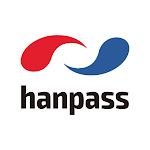 Cover Image of Download HANPASS Remittance  APK