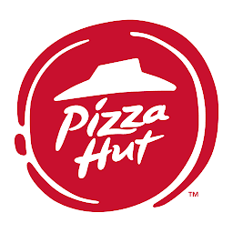 Pizza Hut HK & Macau