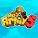 Mobi Army 5 icon
