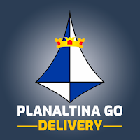 Planaltina GO Delivery