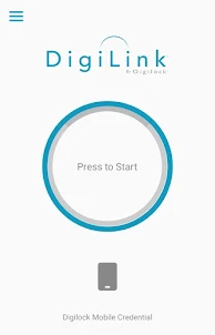 DigiLink Mobile ID