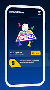 Ludo Games: Win Cash Online