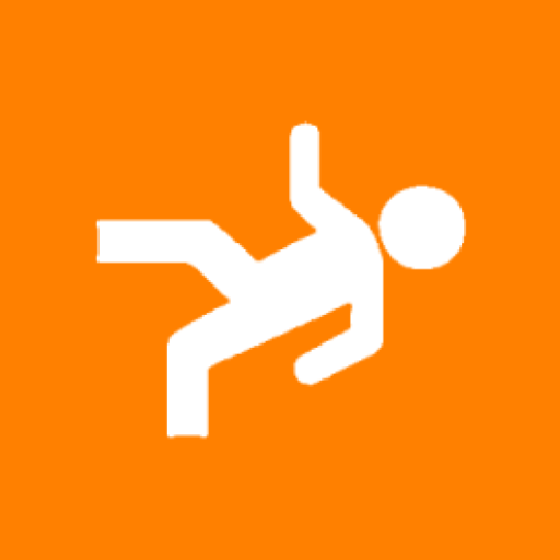 NeoProtect Download on Windows