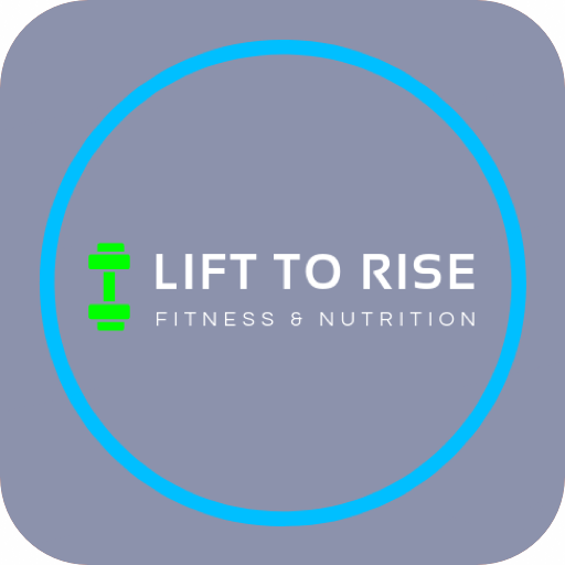 Rise fitness