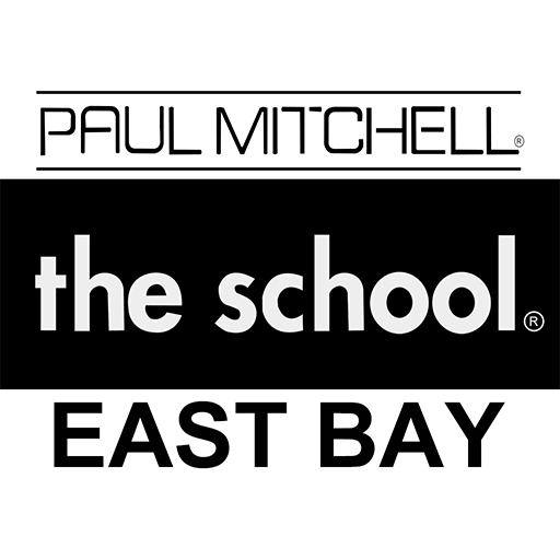 Paul Mitchell TS East Bay logo