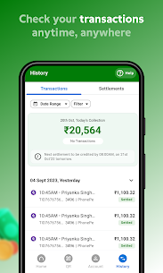 PhonePe Business Apk 2