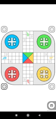 LuDoo - Screenshot 2