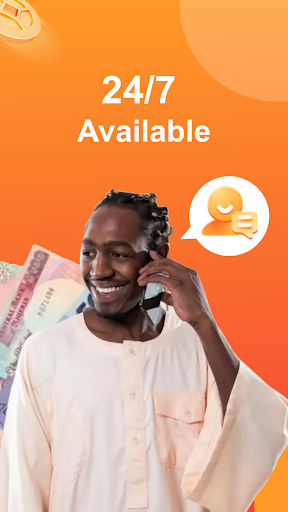 EasyKash Vip Screen 3