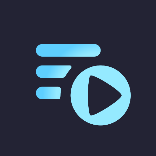 Flickin logo