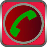 Automatic Call Recorder icon