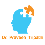 Cover Image of Download Psychiatry by Dr. Praveen Tripathi 1.0.41 APK