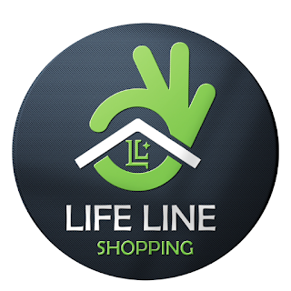 Life Line Care Shopping
