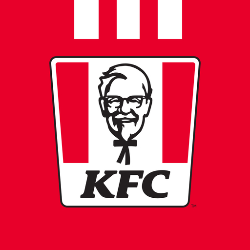 KFC Oman  Icon