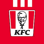 Cover Image of ดาวน์โหลด KFC โอมาน 4.1.0 APK