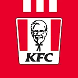 KFC Oman icon