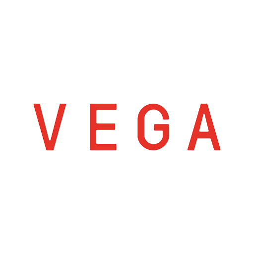 Vega Scene Download on Windows